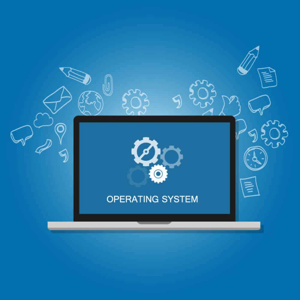 Windows Help and Support