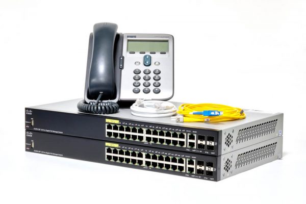 Cisco Routers 800 Series
