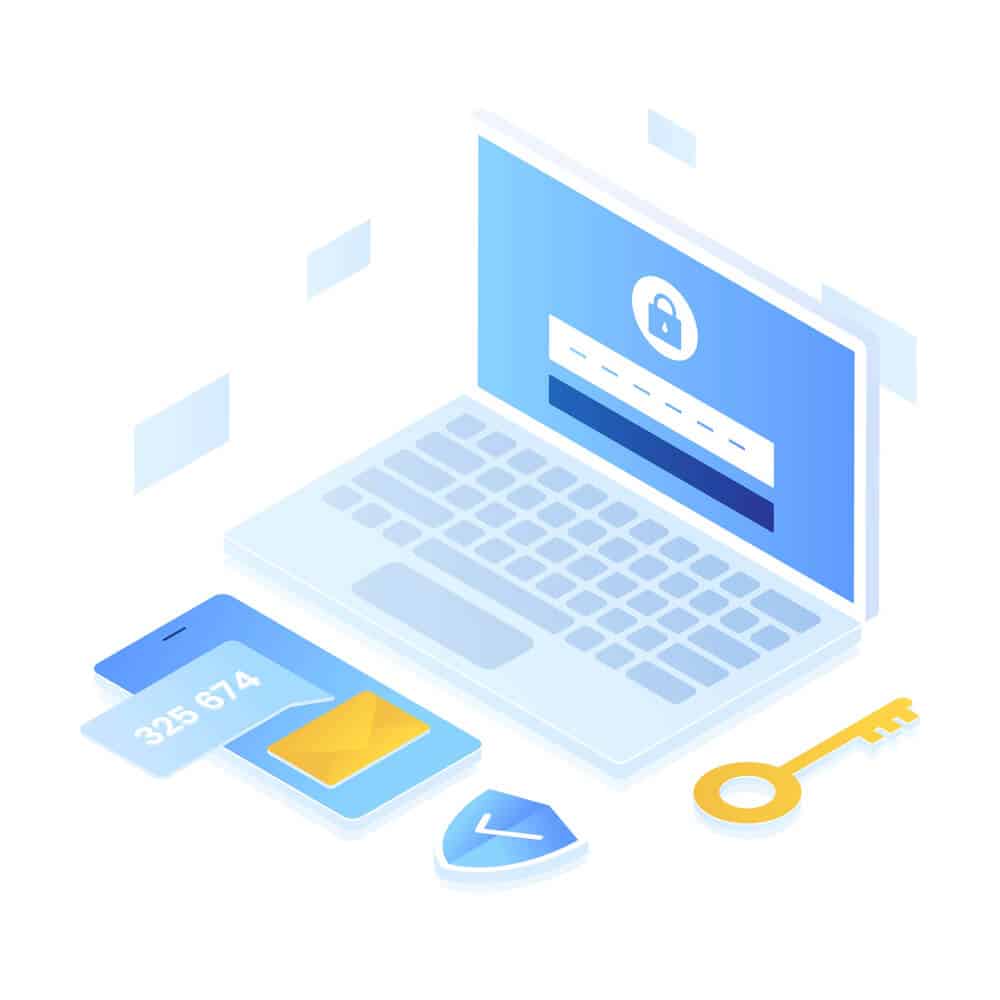 Active Directory