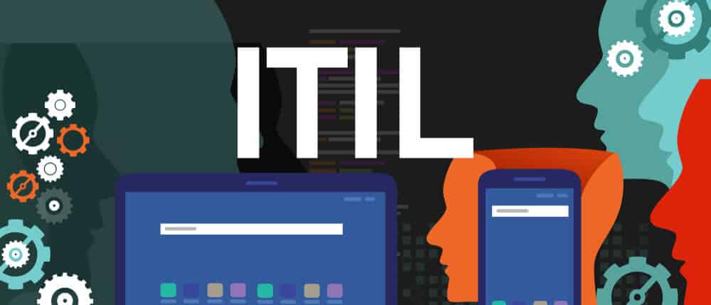 ITIL Certifications