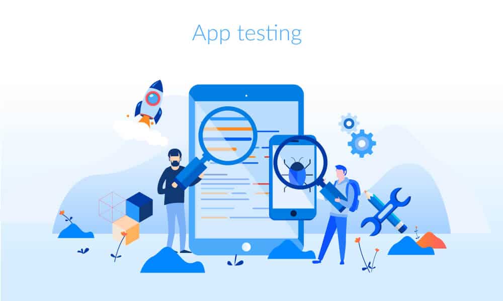 Software Testing Courses