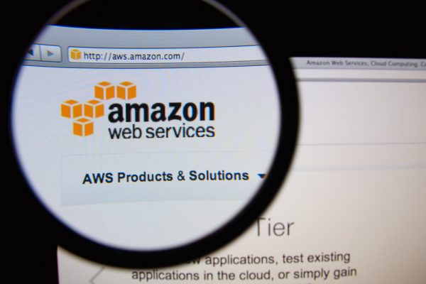 Amazon Web Services Certifications