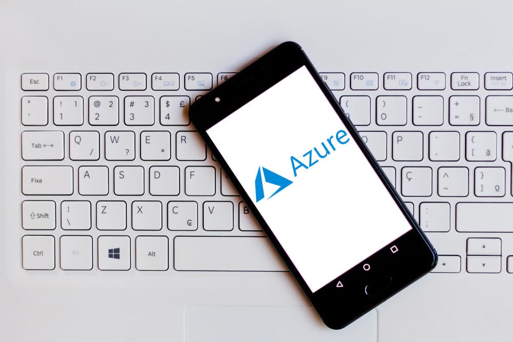 Windows Azure