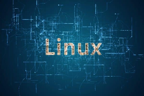 LINUX+ Training and Certification