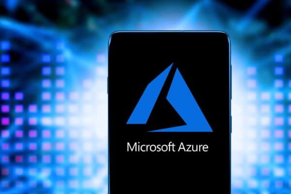 Microsoft Azure and Features