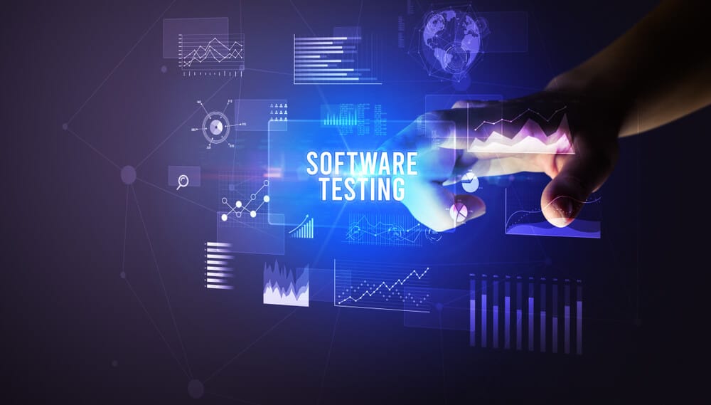 Software Testing