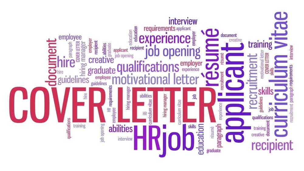 Best Ways to Improve Your Cover Letter