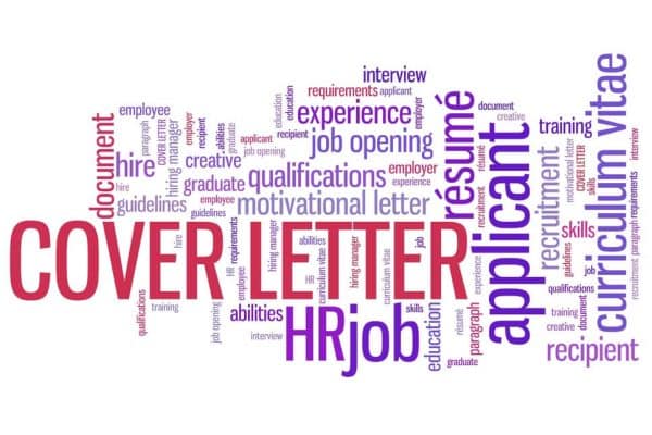 Best Ways to Improve Your Cover Letter
