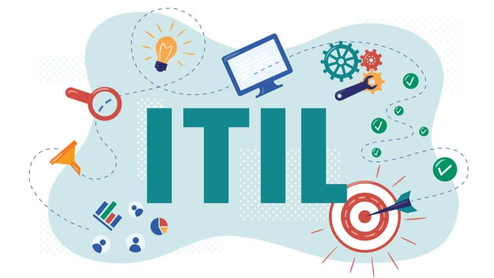 ITIL Study Tips