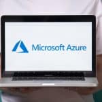 Benefits of Azure Certification