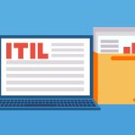 Benefits of ITIL Foundation