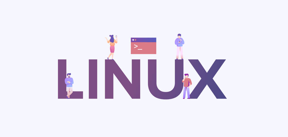Linux+ Training and Certification