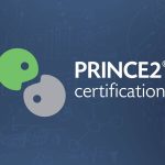 Why PRINCE2 Certification is Important?