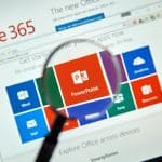 Microsoft Office 365 and Its Benefits