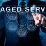 How can You Move to Managed IT Services?