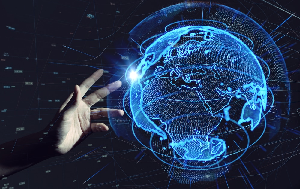 CCNA certification CCNA certification
