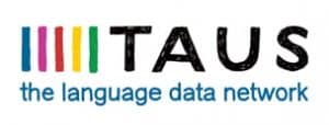 TAUS Logo