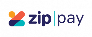 Zip Pay