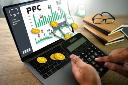 PPC Management