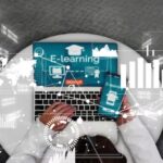 What are the best Microsoft Azure skills to learn in 2023?