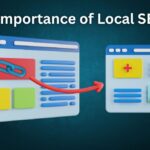 The Importance of Local SEO: Tips to Optimise Your Business for Local Search