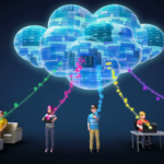 The Power of Cloud Computing in the Digital Age in Australia