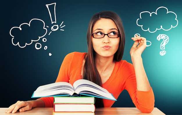 best courses for non it students