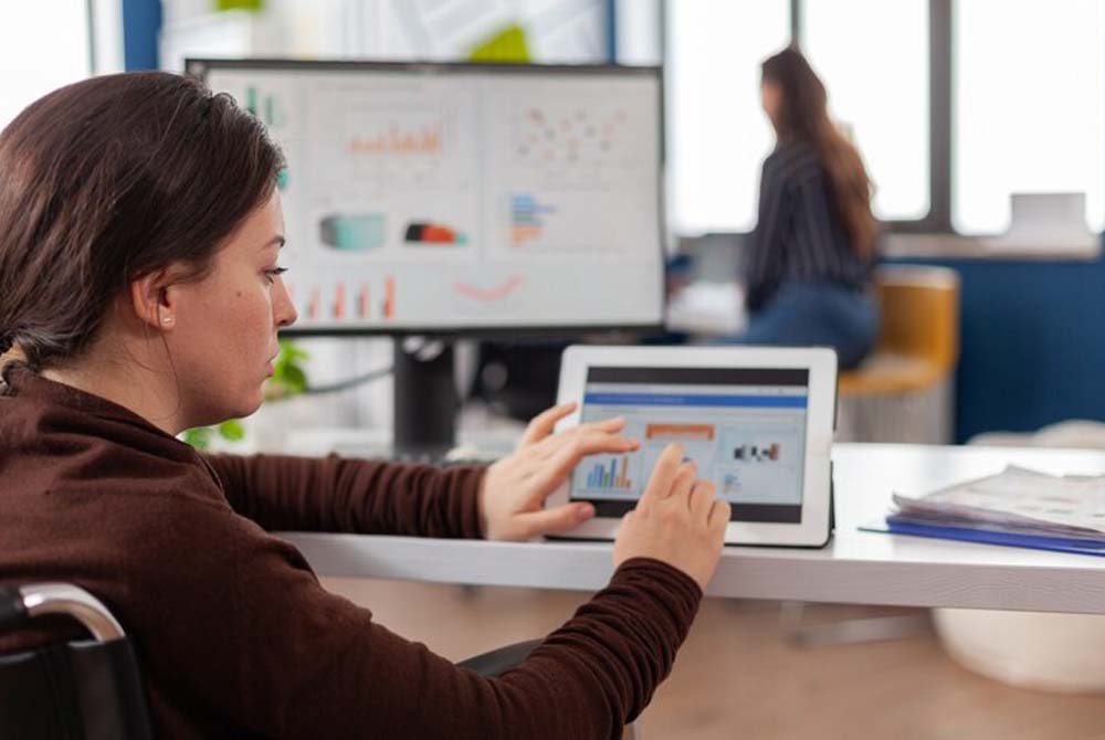 microsoft project used for portfolio management