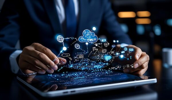 Does AWS Cloud Practitioner Require Coding