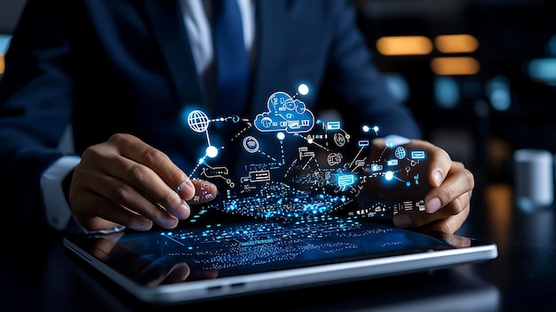 Does AWS Cloud Practitioner Require Coding