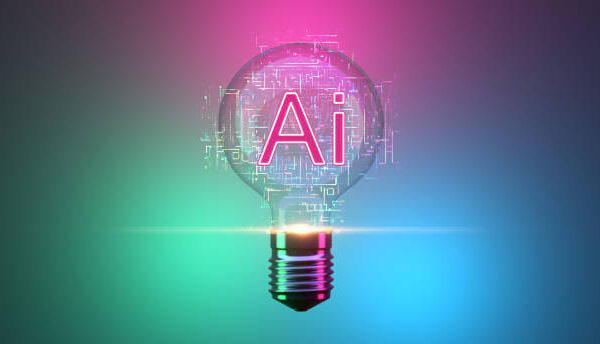 ai powered innovations transforming industries and daily life
