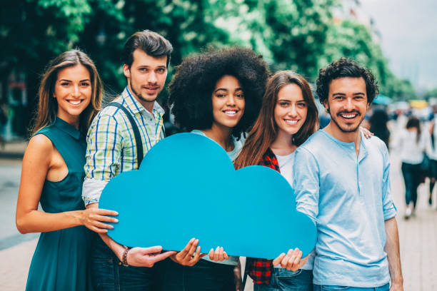 future of aws cloud computing