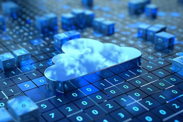 How is the cmit 426 mastering the aws cloud course