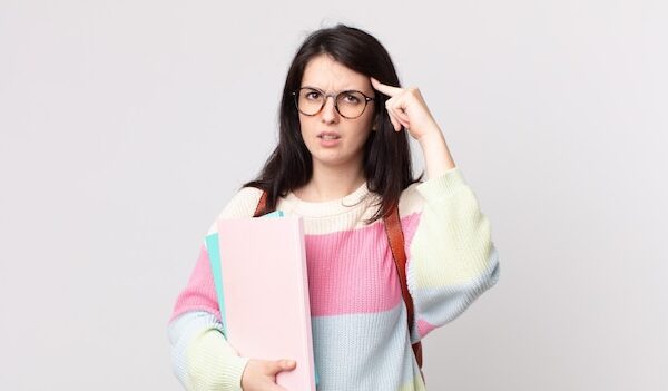 Is CCNA Difficult to Pass