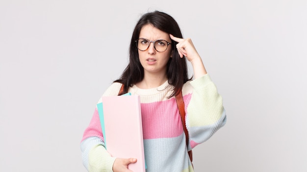 Is CCNA Difficult to Pass