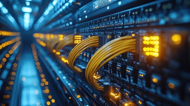 ccna certification routing and switching concepts
