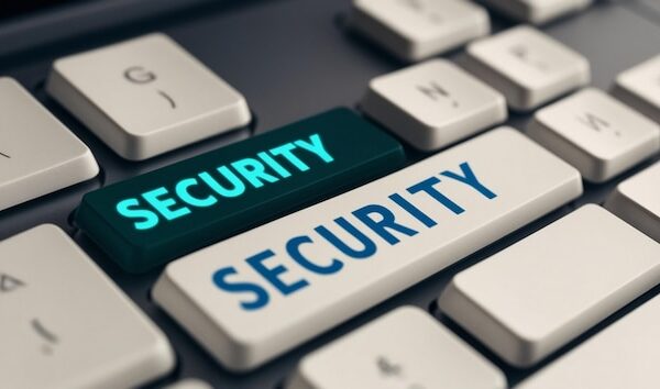 Is CompTIA Security+ Hard