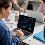 Does Data Engineering Require Coding?