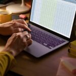 How Long to Study for Security+ Exam?