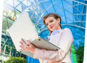 IT training courses in Melbourne, Sydney and Brisbane