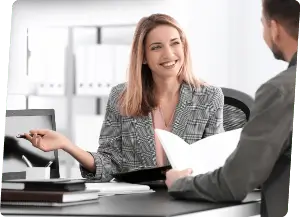 Find the right IT course with Logitrain career guidance
