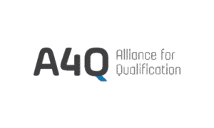 Logitrain is an A4Q Accredited Online Training Provider delivering software testing and IT certification courses in Australia