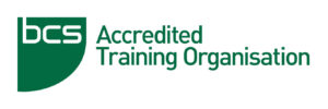 Logitrain BCS Accredited Training Organisation Australia Logitrain is a BCS Accredited Training Organisation delivering IT and business analysis certification courses in Australia