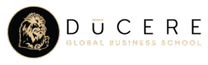 Logitrain is a Ducere Global Business School partner delivering business and professional development courses in Australia