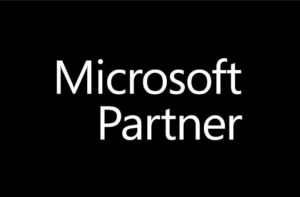 Logitrain is a Microsoft AI Cloud Partner delivering Microsoft Azure cloud and artificial intelligence certification courses in Australia