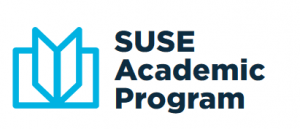 Logitrain is a SUSE Academic Program partner supporting Linux and open source certification training in Australia