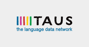 Logitrain is a TAUS Academy partner supporting language technology and data training in Australia