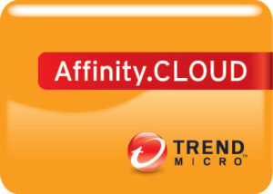 Logitrain is a Trend Micro Affinity Cloud partner supporting cyber security training for Australian IT professionals